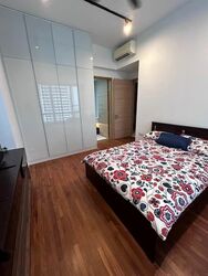 D'Leedon (D10), Condominium #563340461